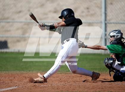 Thumbnail 1 in ThunderRidge vs Rio Rico (Chris Moon Memorial) photogallery.