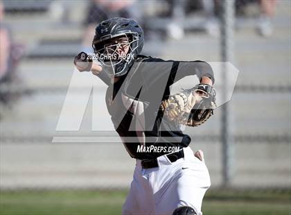 Thumbnail 2 in ThunderRidge vs Rio Rico (Chris Moon Memorial) photogallery.