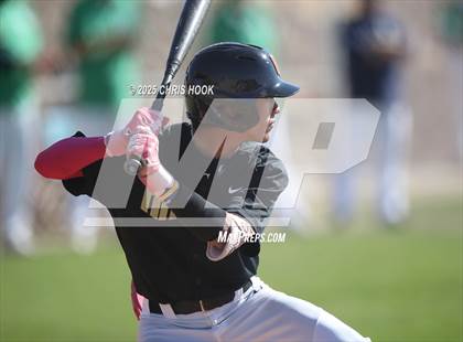 Thumbnail 3 in ThunderRidge vs Rio Rico (Chris Moon Memorial) photogallery.