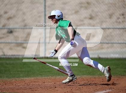 Thumbnail 2 in ThunderRidge vs Rio Rico (Chris Moon Memorial) photogallery.