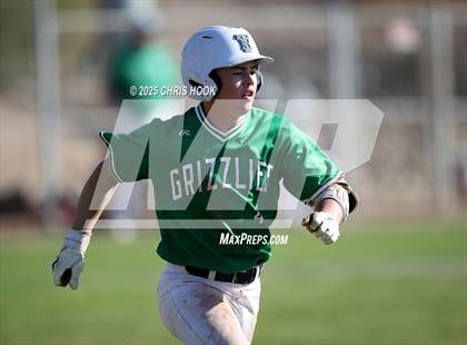 Thumbnail 3 in ThunderRidge vs Rio Rico (Chris Moon Memorial) photogallery.