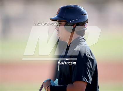 Thumbnail 1 in ThunderRidge vs Rio Rico (Chris Moon Memorial) photogallery.