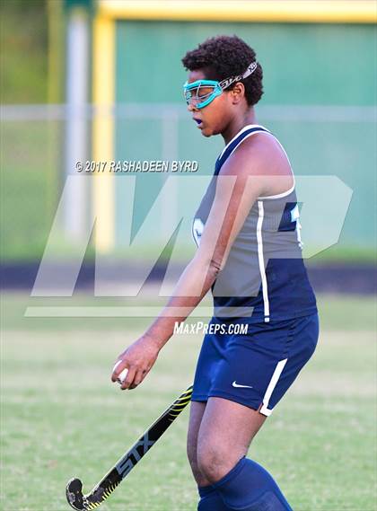 Thumbnail 3 in Potomac @ Woodbridge photogallery.