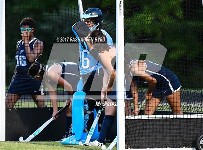 Thumbnail 2 in Potomac @ Woodbridge photogallery.