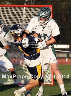 Friday, May 16, 2014