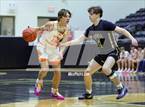 Photo from the gallery "Kemp vs. Kaufman (Kaufman Holiday Tournament)"