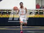 Photo from the gallery "Kemp vs. Kaufman (Kaufman Holiday Tournament)"