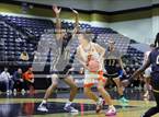 Photo from the gallery "Kemp vs. Kaufman (Kaufman Holiday Tournament)"