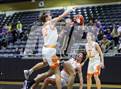 Photo from the gallery "Kemp vs. Kaufman (Kaufman Holiday Tournament)"