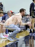 Photo from the gallery "Kemp vs. Kaufman (Kaufman Holiday Tournament)"