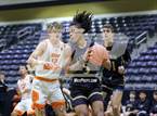 Photo from the gallery "Kemp vs. Kaufman (Kaufman Holiday Tournament)"