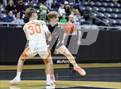 Photo from the gallery "Kemp vs. Kaufman (Kaufman Holiday Tournament)"