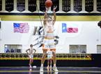 Photo from the gallery "Kemp vs. Kaufman (Kaufman Holiday Tournament)"