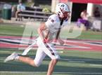 Photo from the gallery "Christian @ Santa Fe Christian"