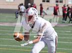 Photo from the gallery "Christian @ Santa Fe Christian"