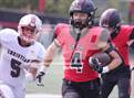 Photo from the gallery "Christian @ Santa Fe Christian"