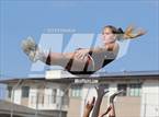 Photo from the gallery "Christian @ Santa Fe Christian"