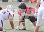 Photo from the gallery "Christian @ Santa Fe Christian"