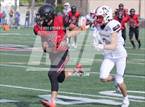 Photo from the gallery "Christian @ Santa Fe Christian"