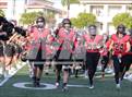 Photo from the gallery "Christian @ Santa Fe Christian"