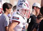 Photo from the gallery "Christian @ Santa Fe Christian"