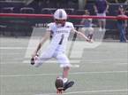 Photo from the gallery "Christian @ Santa Fe Christian"