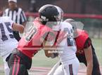 Photo from the gallery "Christian @ Santa Fe Christian"
