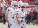 Photo from the gallery "Christian @ Santa Fe Christian"