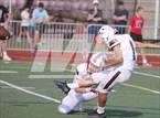 Photo from the gallery "Christian @ Santa Fe Christian"
