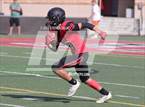 Photo from the gallery "Christian @ Santa Fe Christian"