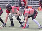 Photo from the gallery "Christian @ Santa Fe Christian"