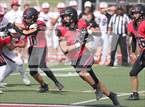Photo from the gallery "Christian @ Santa Fe Christian"