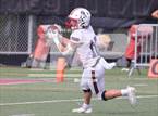 Photo from the gallery "Christian @ Santa Fe Christian"