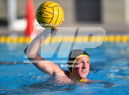 Thumbnail 3 in Mira Mesa @ Mission Bay photogallery.