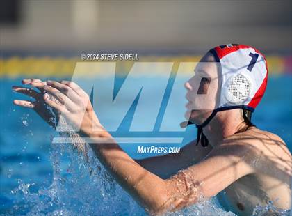 Thumbnail 1 in Mira Mesa @ Mission Bay photogallery.