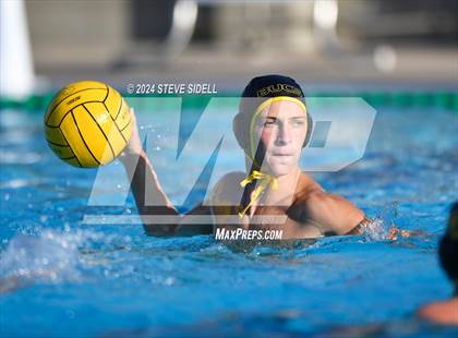Thumbnail 1 in Mira Mesa @ Mission Bay photogallery.
