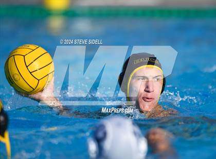 Thumbnail 1 in Mira Mesa @ Mission Bay photogallery.