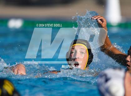 Thumbnail 3 in Mira Mesa @ Mission Bay photogallery.