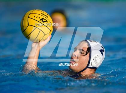 Thumbnail 2 in Mira Mesa @ Mission Bay photogallery.