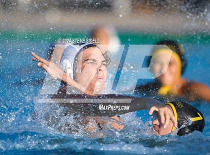 Thumbnail 3 in Mira Mesa @ Mission Bay photogallery.