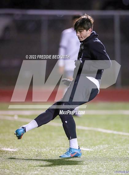 Thumbnail 2 in Guyer @ McKinney photogallery.