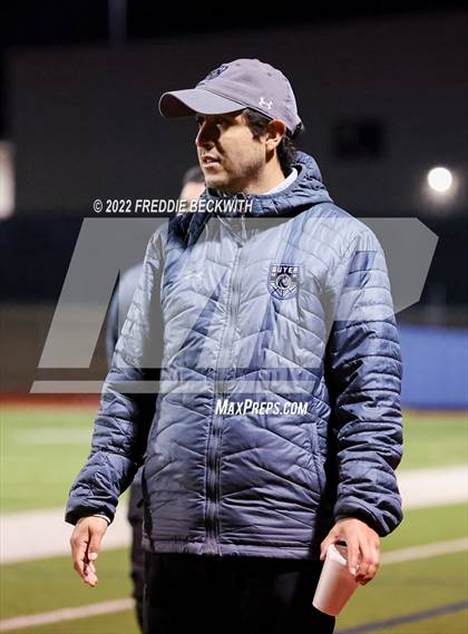 Thumbnail 2 in Guyer @ McKinney photogallery.