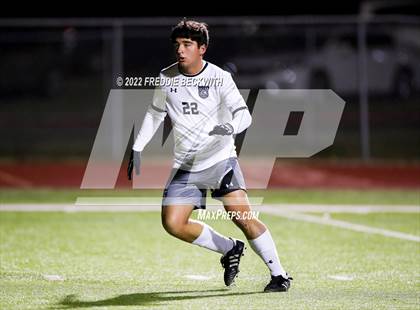 Thumbnail 3 in Guyer @ McKinney photogallery.