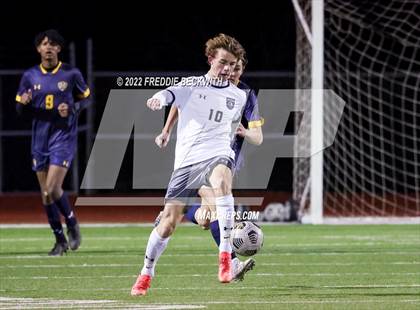 Thumbnail 3 in Guyer @ McKinney photogallery.