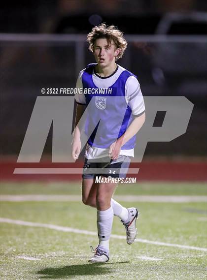 Thumbnail 1 in Guyer @ McKinney photogallery.