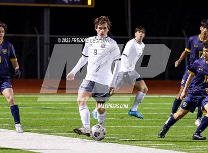 Thumbnail 2 in Guyer @ McKinney photogallery.