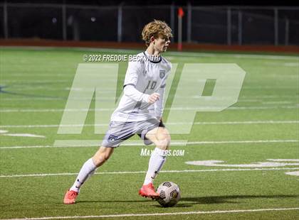 Thumbnail 3 in Guyer @ McKinney photogallery.