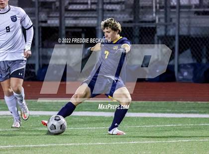 Thumbnail 2 in Guyer @ McKinney photogallery.