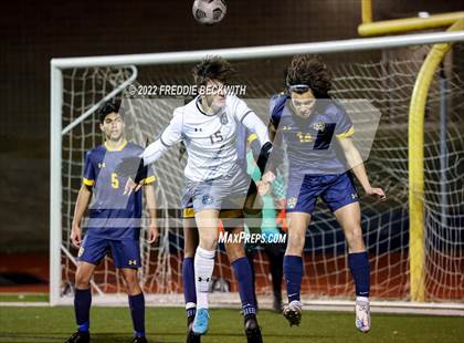Thumbnail 3 in Guyer @ McKinney photogallery.