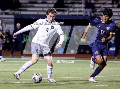 Thumbnail 1 in Guyer @ McKinney photogallery.